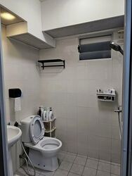 Blk 211A Punggol Ripples (Punggol), HDB 3 Rooms #569349901